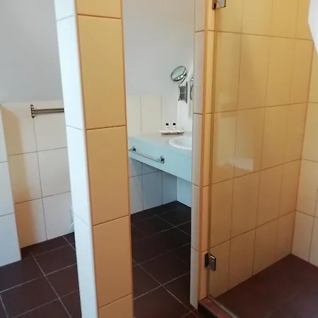Batthyány Kúria