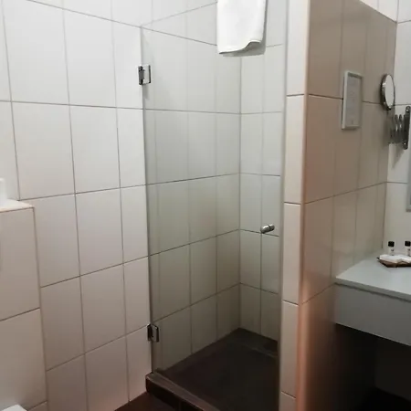 Batthyany Kuria Hotel