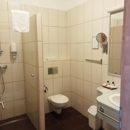 Batthyány Kúria Hotel 4*
