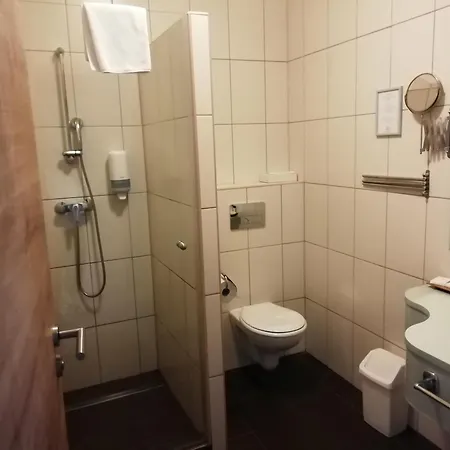 Hotel Batthyány Kúria Zalacsány