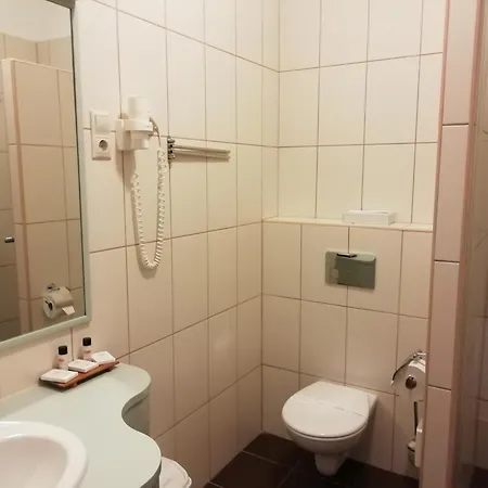 Batthyány Kúria Zalacsány