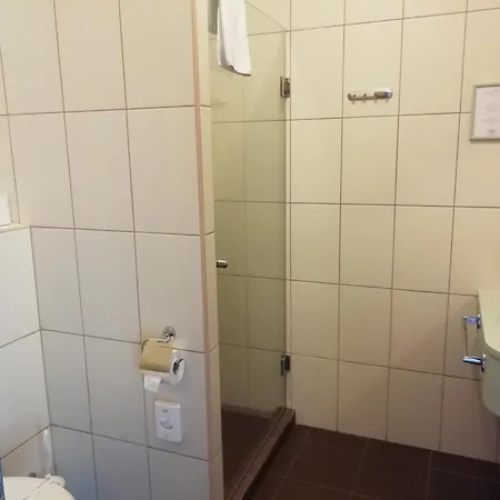 Batthyany Kuria Hotel Zalacsany