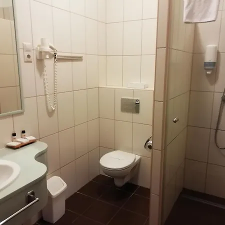 Batthyány Kúria 4* Zalacsány