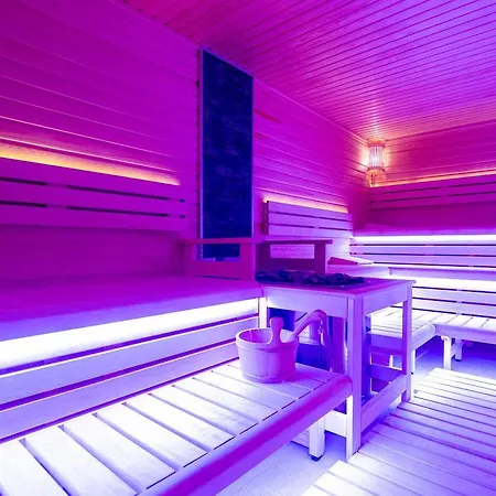 Hotel Batthyány Kúria 4*