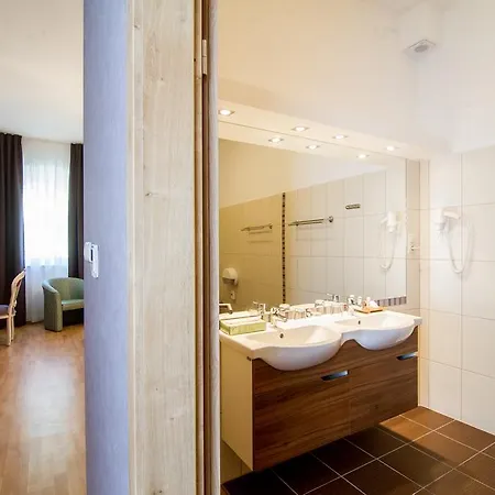 Batthyány Kúria 4* Zalacsány