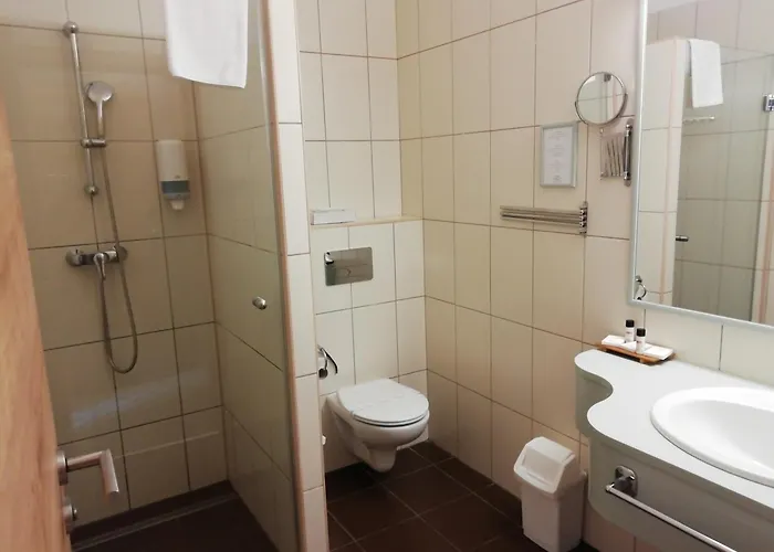 Batthyany Kuria 4* Zalacsány