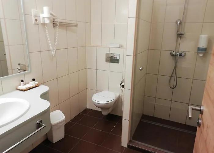 Batthyany Kuria Zalacsány