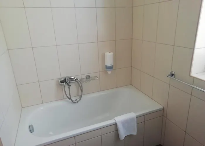 Batthyany Kuria 4* Zalacsány