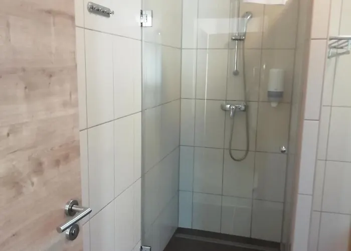 Batthyany Kuria מלון 4*