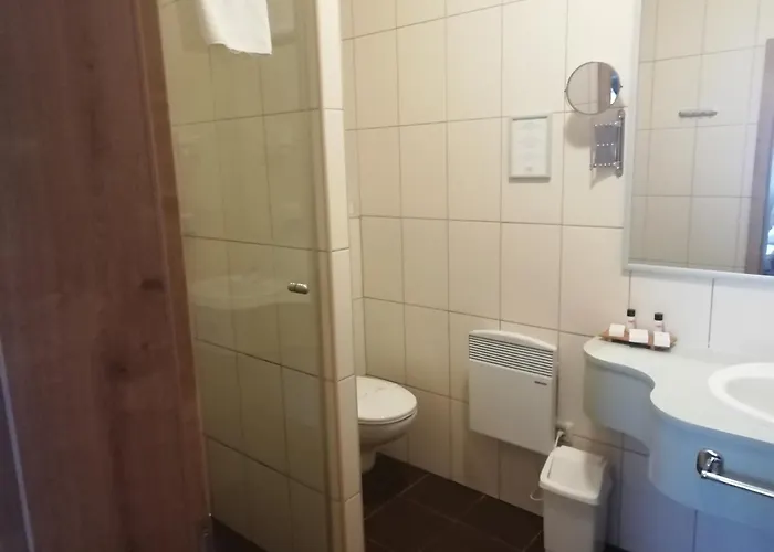 酒店 包贾尼库利亚酒店 Zalacsány