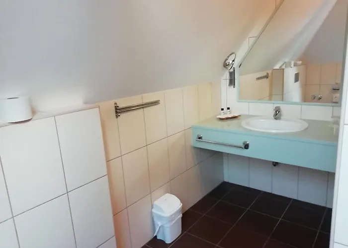 Batthyany Kuria מלון Zalacsány