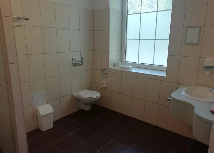 מלון Batthyany Kuria Zalacsány