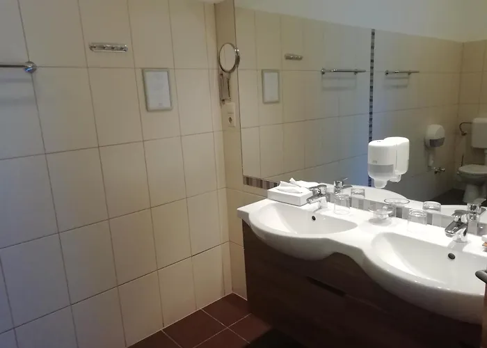 包贾尼库利亚酒店 Zalacsány