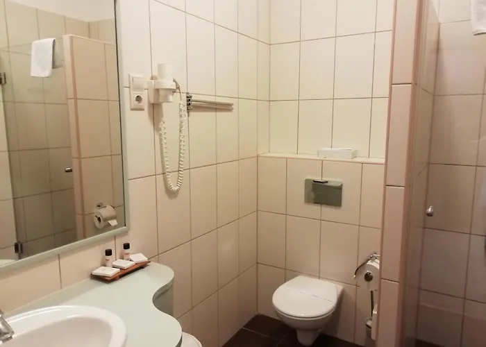 包贾尼库利亚酒店 Zalacsány