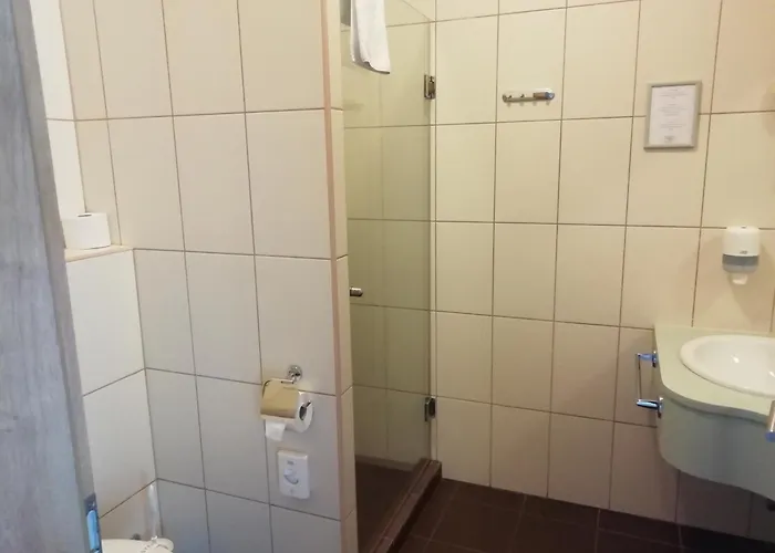 Batthyany Kuria ホテル Zalacsány