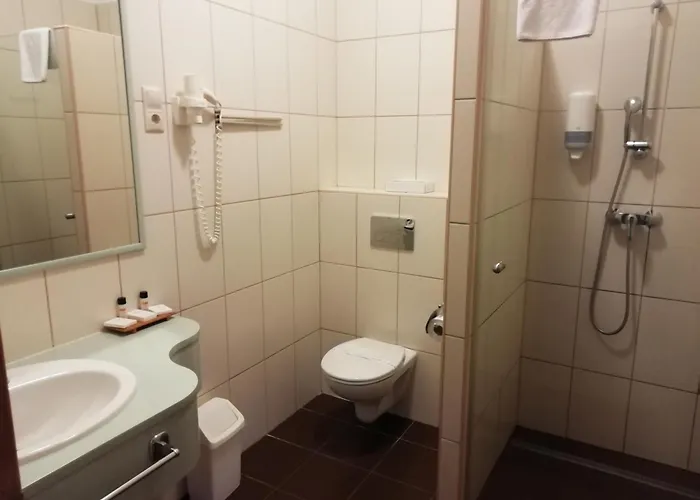 Batthyany Kuria 4* Zalacsány