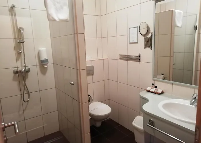 Batthyany Kuria 4* Zalacsány