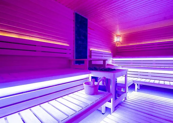 ホテル Batthyany Kuria 4*