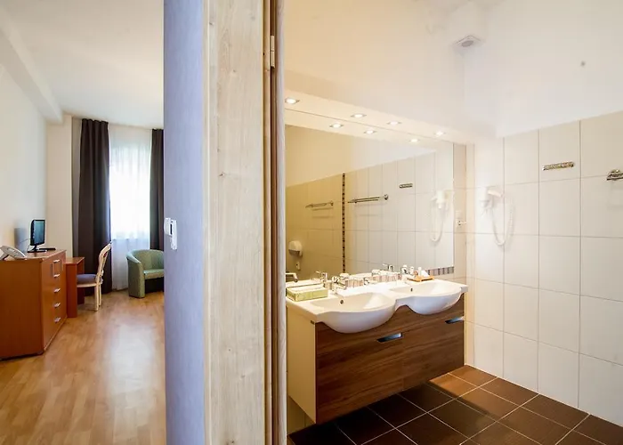 Batthyany Kuria 4* Zalacsány